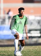 Photo from the gallery "Green Hope @ Panther Creek"