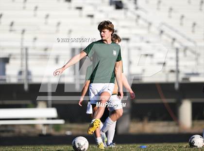 Thumbnail 1 in Green Hope @ Panther Creek photogallery.