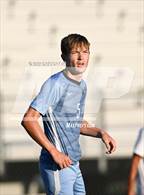 Photo from the gallery "Green Hope @ Panther Creek"