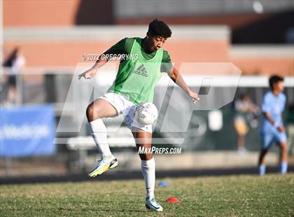 Thumbnail 2 in Green Hope @ Panther Creek photogallery.