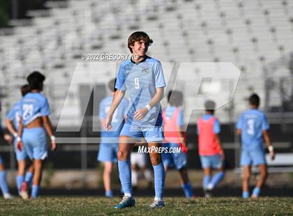 Thumbnail 1 in Green Hope @ Panther Creek photogallery.