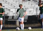 Photo from the gallery "Green Hope @ Panther Creek"