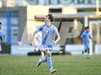 Photo from the gallery "Green Hope @ Panther Creek"