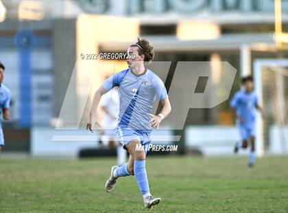 Thumbnail 3 in Green Hope @ Panther Creek photogallery.