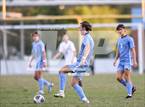 Photo from the gallery "Green Hope @ Panther Creek"