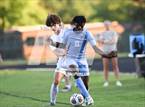 Photo from the gallery "Green Hope @ Panther Creek"