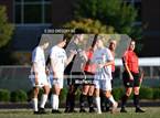 Photo from the gallery "Green Hope @ Panther Creek"