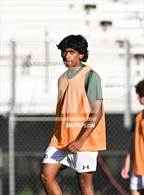 Photo from the gallery "Green Hope @ Panther Creek"