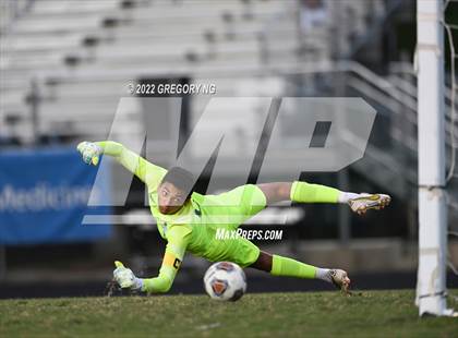 Thumbnail 1 in Green Hope @ Panther Creek photogallery.