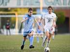 Photo from the gallery "Green Hope @ Panther Creek"