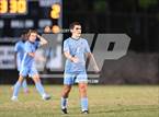 Photo from the gallery "Green Hope @ Panther Creek"