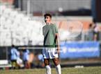 Photo from the gallery "Green Hope @ Panther Creek"