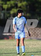 Photo from the gallery "Green Hope @ Panther Creek"