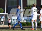 Photo from the gallery "Green Hope @ Panther Creek"