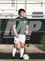 Photo from the gallery "Green Hope @ Panther Creek"
