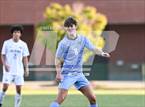 Photo from the gallery "Green Hope @ Panther Creek"