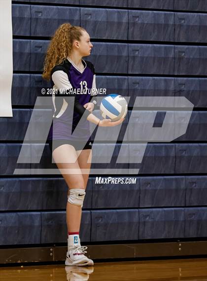 Thumbnail 1 in Snake River vs Sugar-Salem (3A State Tournament) photogallery.