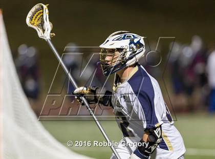 Thumbnail 2 in Byrnes @ Spartanburg photogallery.