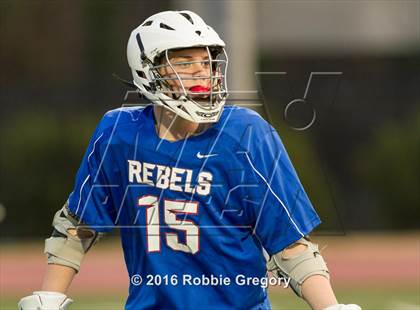 Thumbnail 3 in Byrnes @ Spartanburg photogallery.
