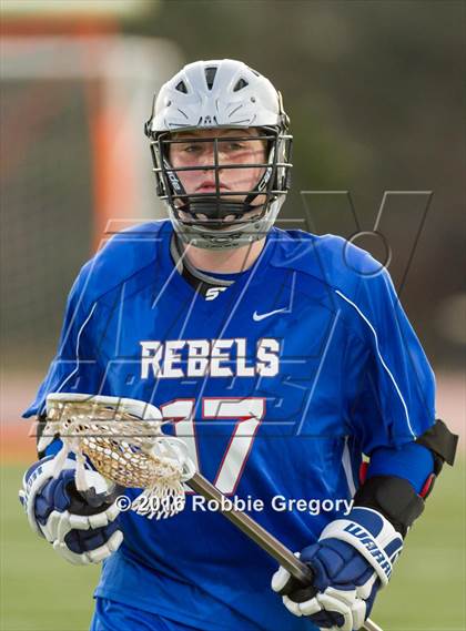 Thumbnail 3 in Byrnes @ Spartanburg photogallery.