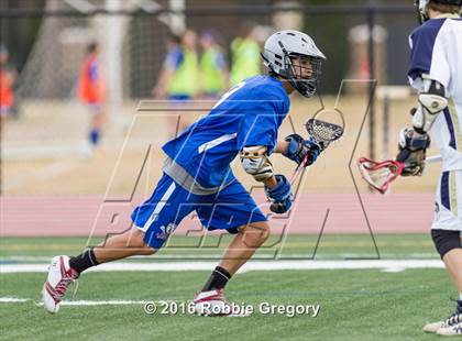 Thumbnail 2 in Byrnes @ Spartanburg photogallery.