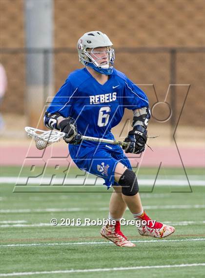 Thumbnail 3 in Byrnes @ Spartanburg photogallery.