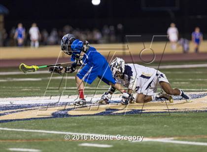 Thumbnail 2 in Byrnes @ Spartanburg photogallery.