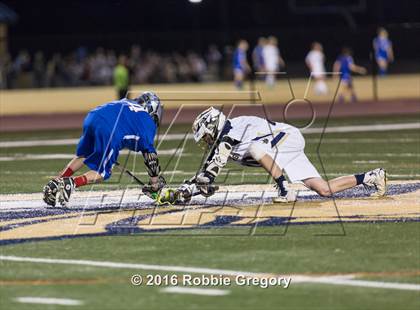 Thumbnail 3 in Byrnes @ Spartanburg photogallery.