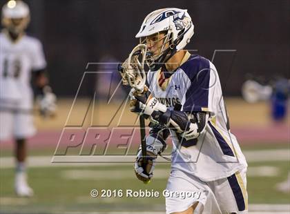 Thumbnail 3 in Byrnes @ Spartanburg photogallery.