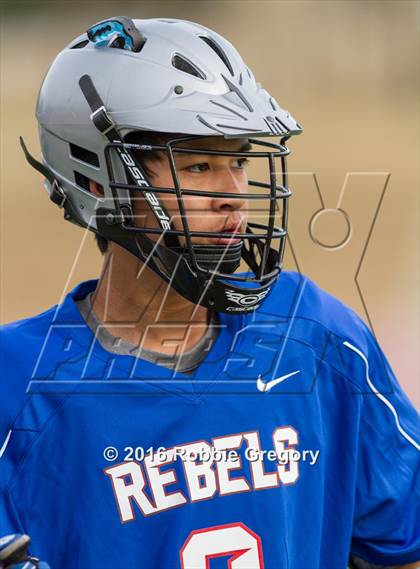 Thumbnail 2 in Byrnes @ Spartanburg photogallery.