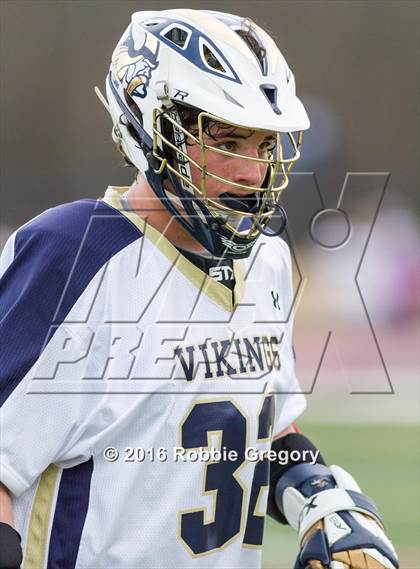 Thumbnail 3 in Byrnes @ Spartanburg photogallery.