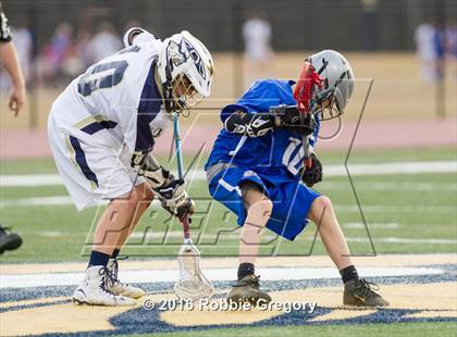 Thumbnail 3 in Byrnes @ Spartanburg photogallery.