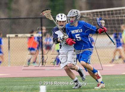 Thumbnail 2 in Byrnes @ Spartanburg photogallery.