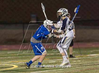 Thumbnail 1 in Byrnes @ Spartanburg photogallery.