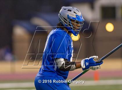 Thumbnail 2 in Byrnes @ Spartanburg photogallery.
