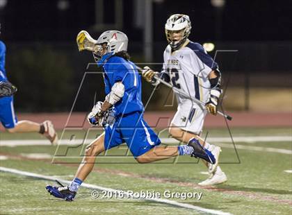 Thumbnail 2 in Byrnes @ Spartanburg photogallery.