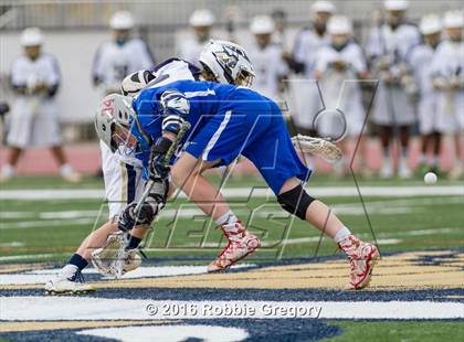 Thumbnail 3 in Byrnes @ Spartanburg photogallery.