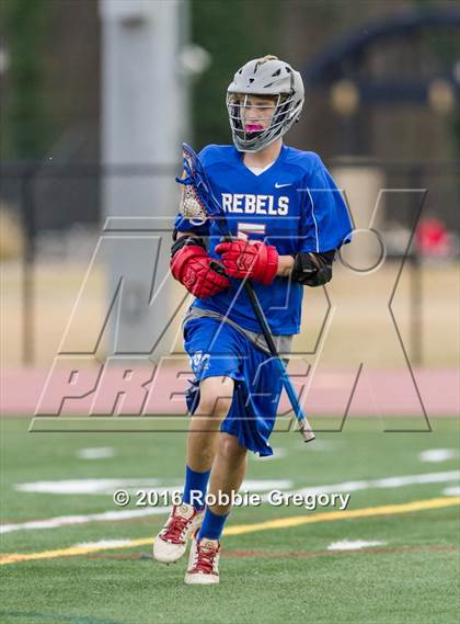 Thumbnail 2 in Byrnes @ Spartanburg photogallery.