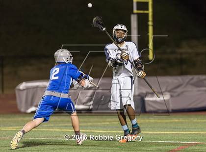 Thumbnail 1 in Byrnes @ Spartanburg photogallery.