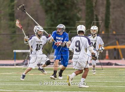Thumbnail 2 in Byrnes @ Spartanburg photogallery.