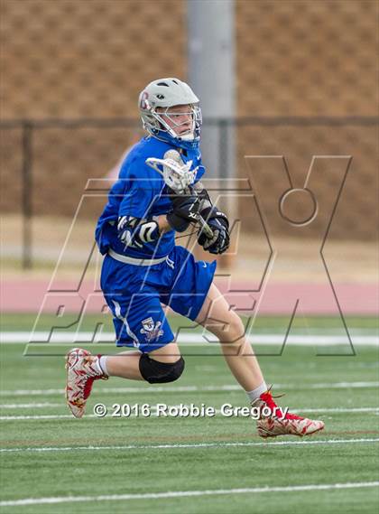 Thumbnail 2 in Byrnes @ Spartanburg photogallery.