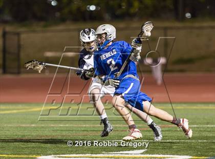 Thumbnail 1 in Byrnes @ Spartanburg photogallery.