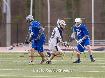 Thumbnail 1 in Byrnes @ Spartanburg photogallery.
