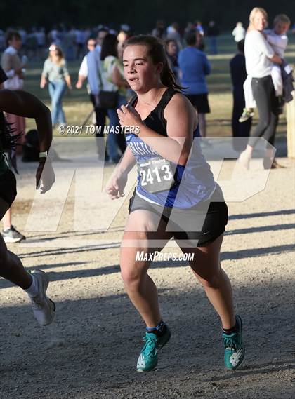 Thumbnail 2 in CISAA Conference Championship photogallery.