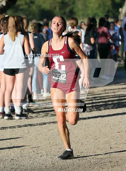 Thumbnail 2 in CISAA Conference Championship photogallery.