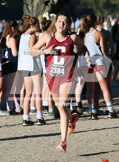 Thumbnail 2 in CISAA Conference Championship photogallery.