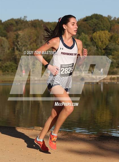 Thumbnail 1 in CISAA Conference Championship photogallery.