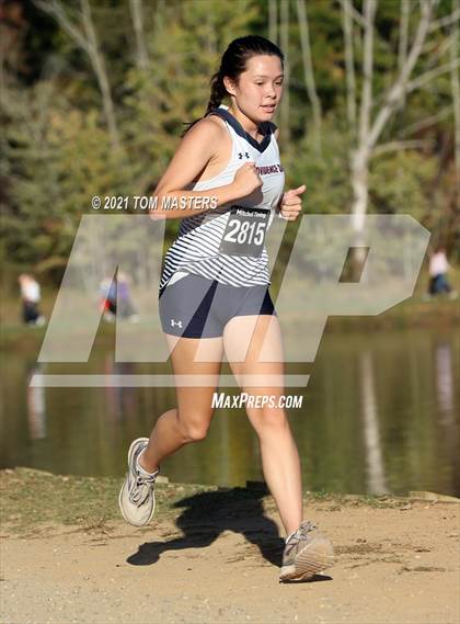 Thumbnail 2 in CISAA Conference Championship photogallery.
