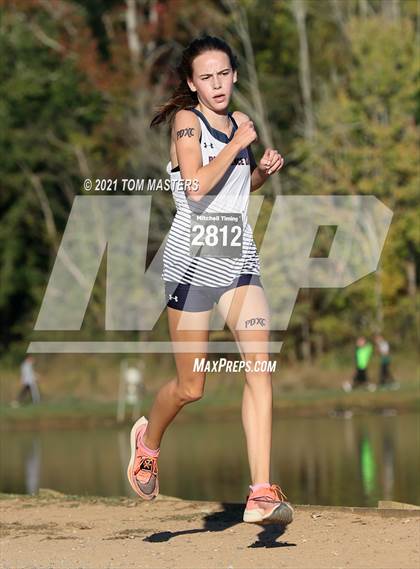 Thumbnail 3 in CISAA Conference Championship photogallery.