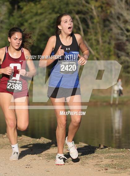 Thumbnail 2 in CISAA Conference Championship photogallery.